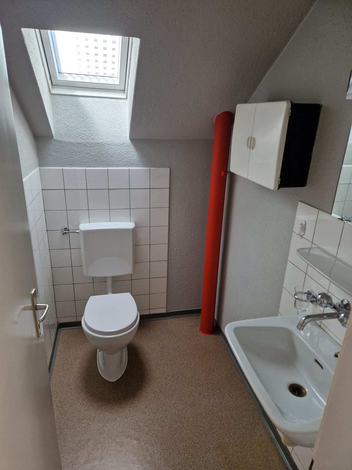 Appartement de 4 ½ pièces, photo 10 sur 10