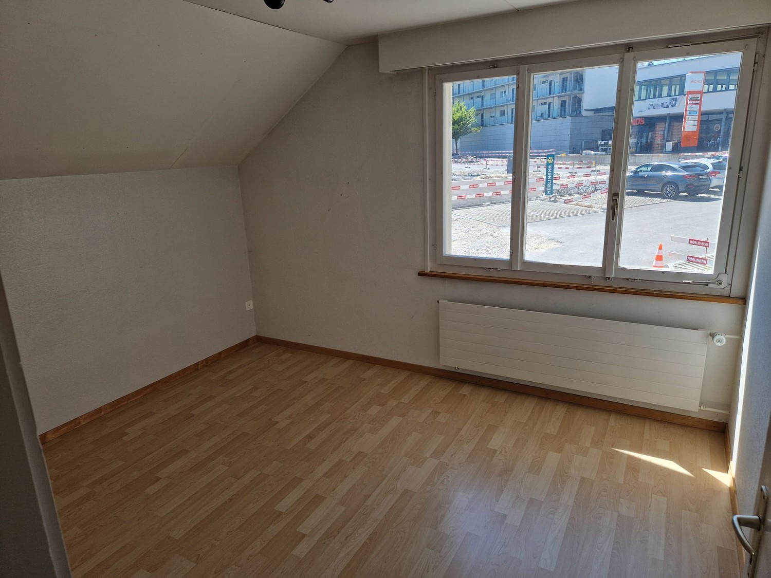 Appartement de 4 ½ pièces, photo 6 sur 10