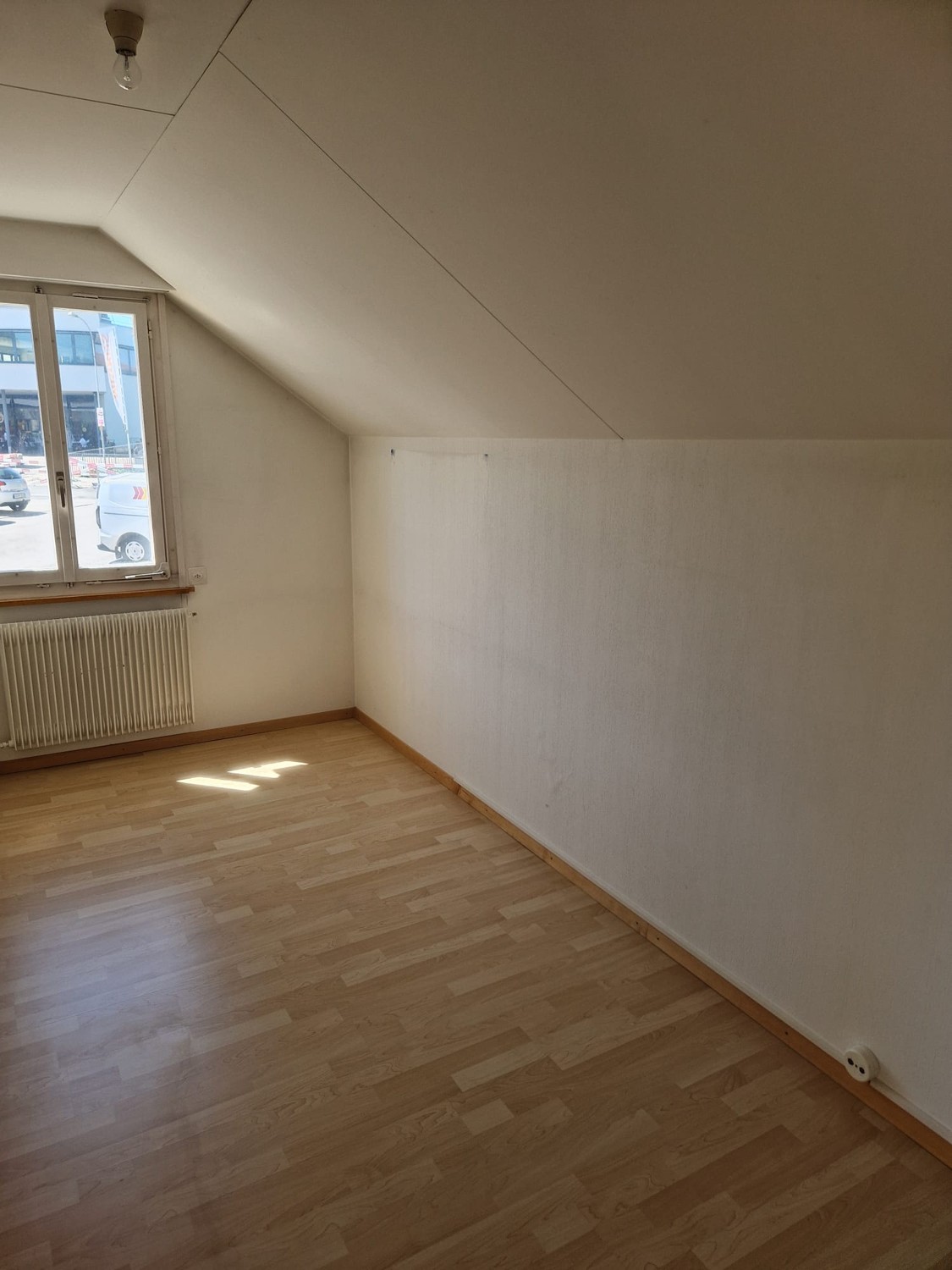 Appartement de 4 ½ pièces, photo 7 sur 10