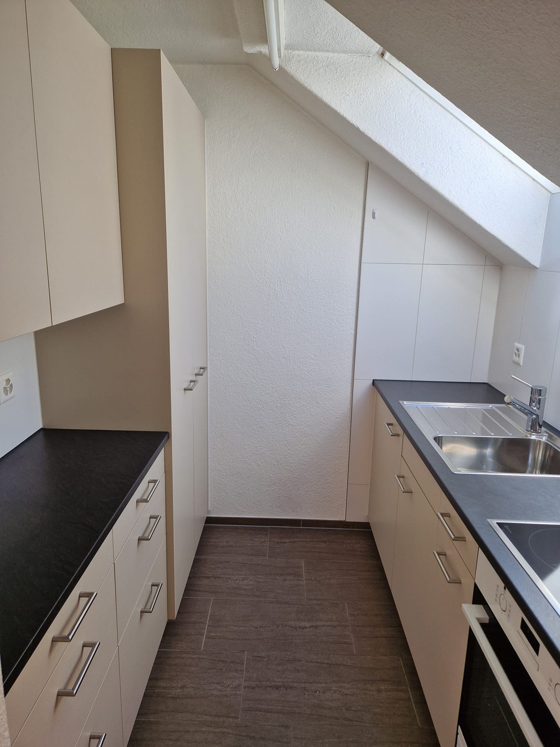 Appartement de 4 ½ pièces, photo 3 sur 10