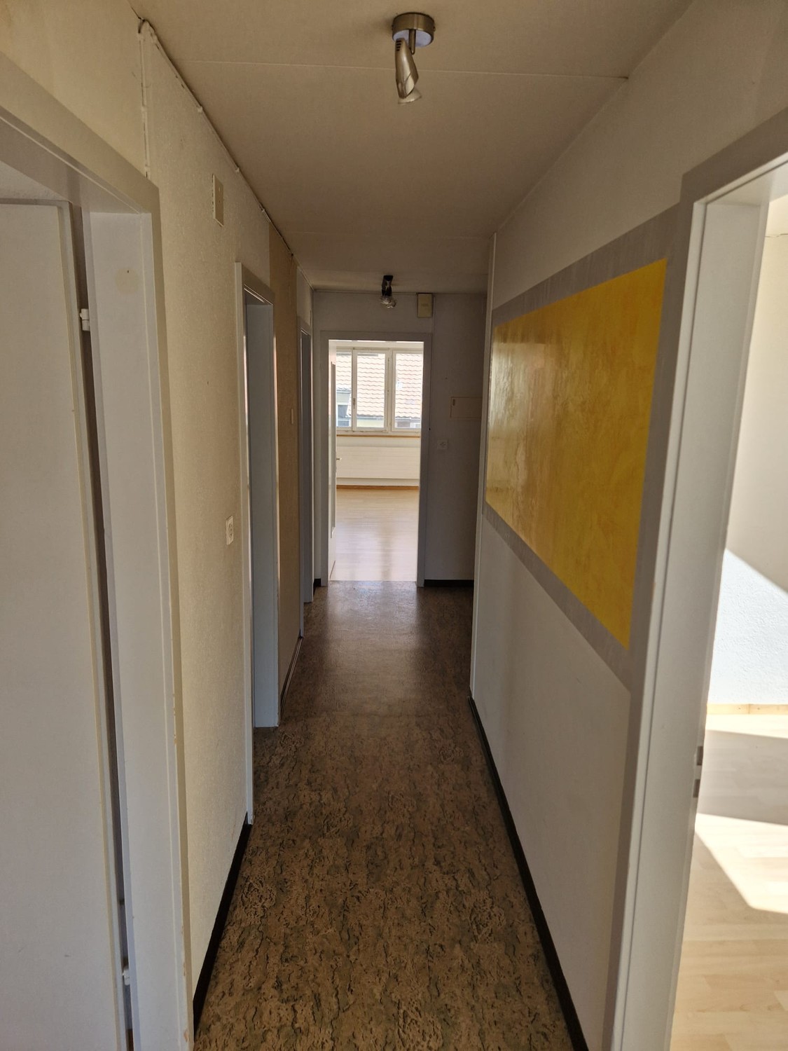 Appartement de 4 ½ pièces, photo 8 sur 10