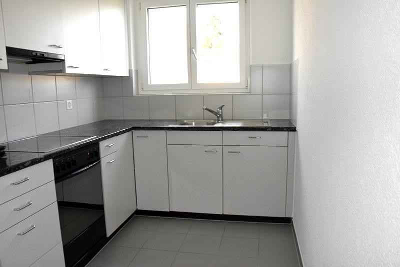 Appartement de 4 pièces