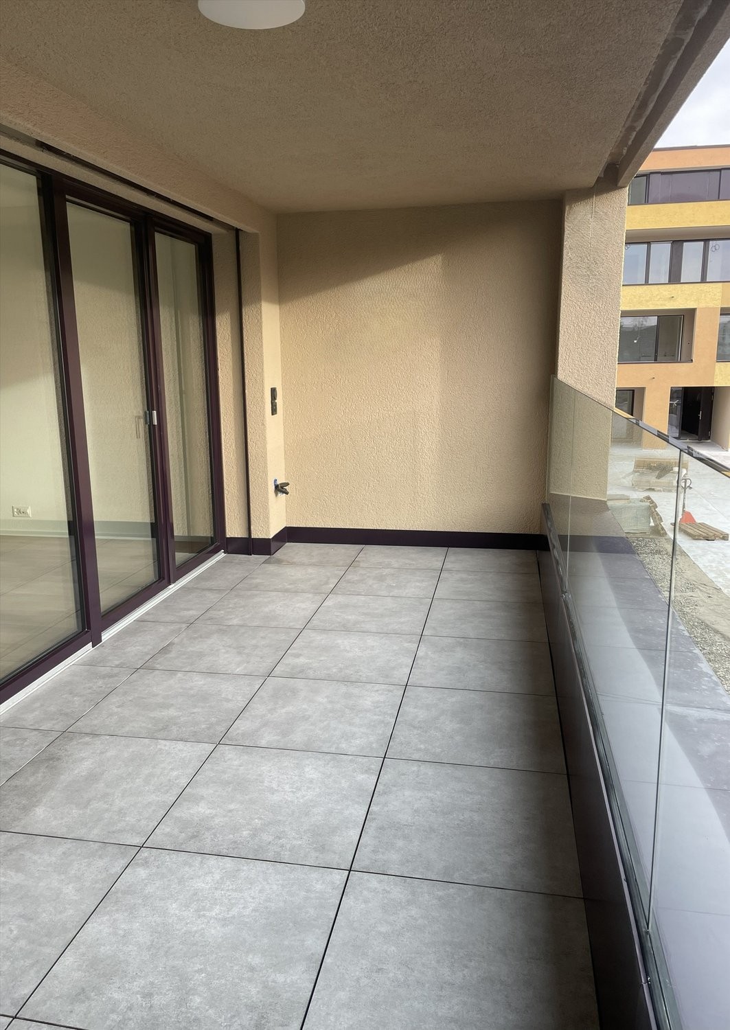 Appartement de 1 ½ pièces, photo 4 sur 4