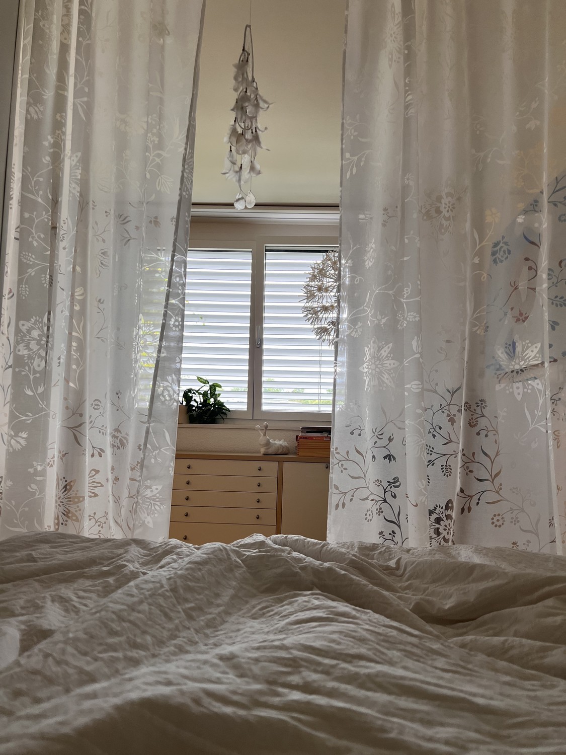 Appartement de 1 ½ pièces, photo 6 sur 7