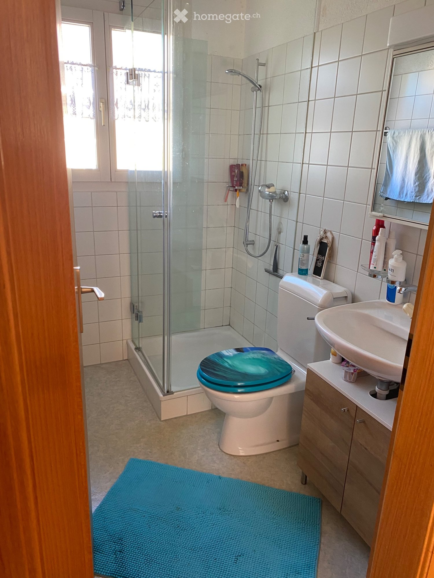 1 chambre individuelle, photo 1 sur 5
