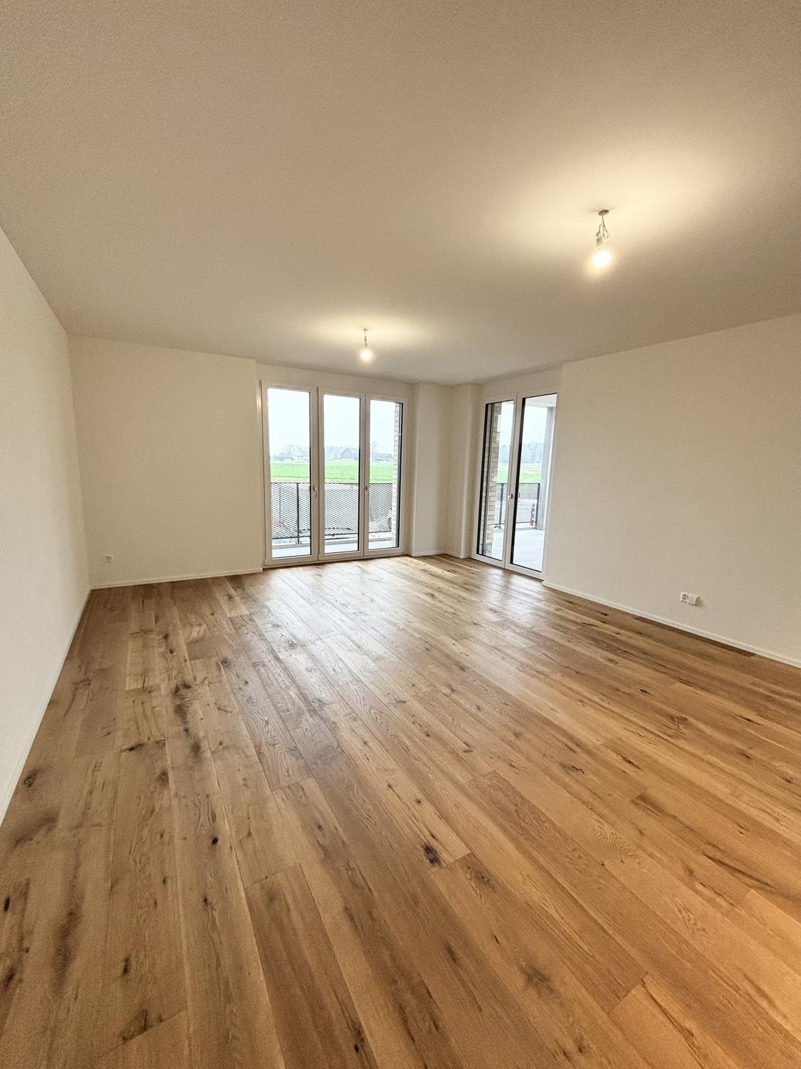 Appartement de 4 ½ pièces, photo 5 sur 10
