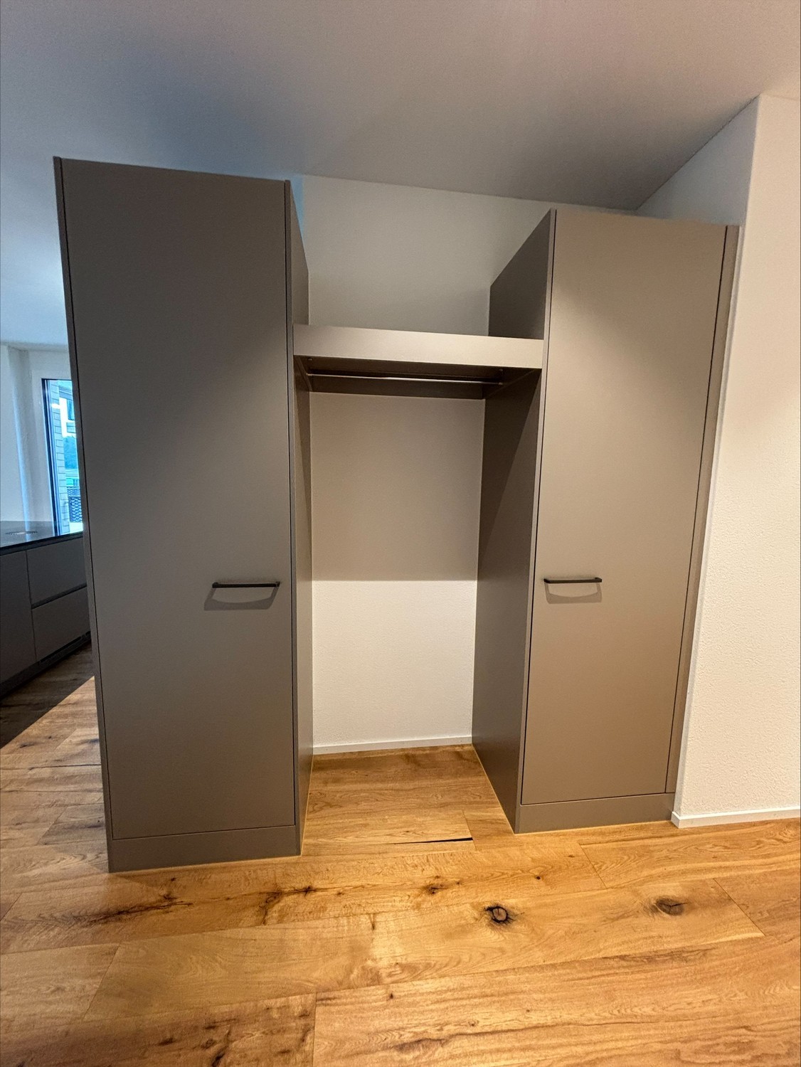 Appartement de 4 ½ pièces, photo 9 sur 10