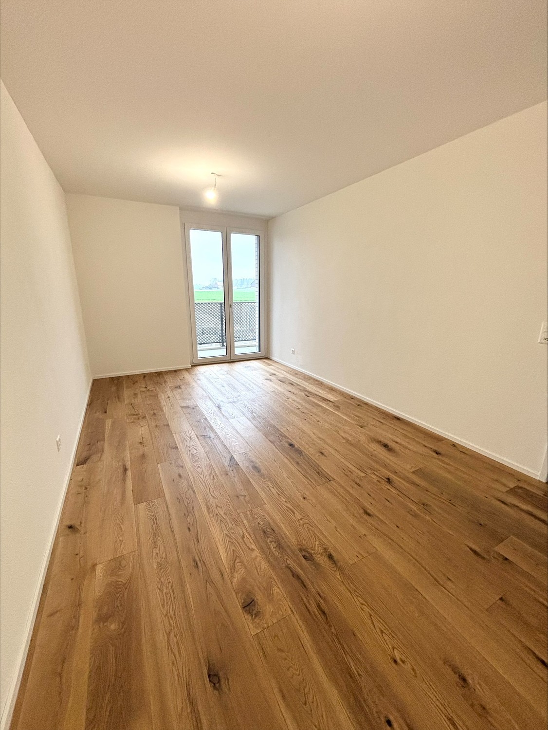 Appartement de 4 ½ pièces, photo 6 sur 10