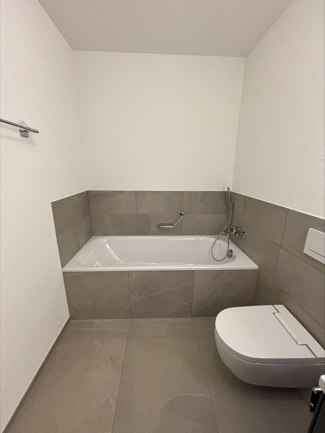 Appartement de 4 ½ pièces, photo 8 sur 10