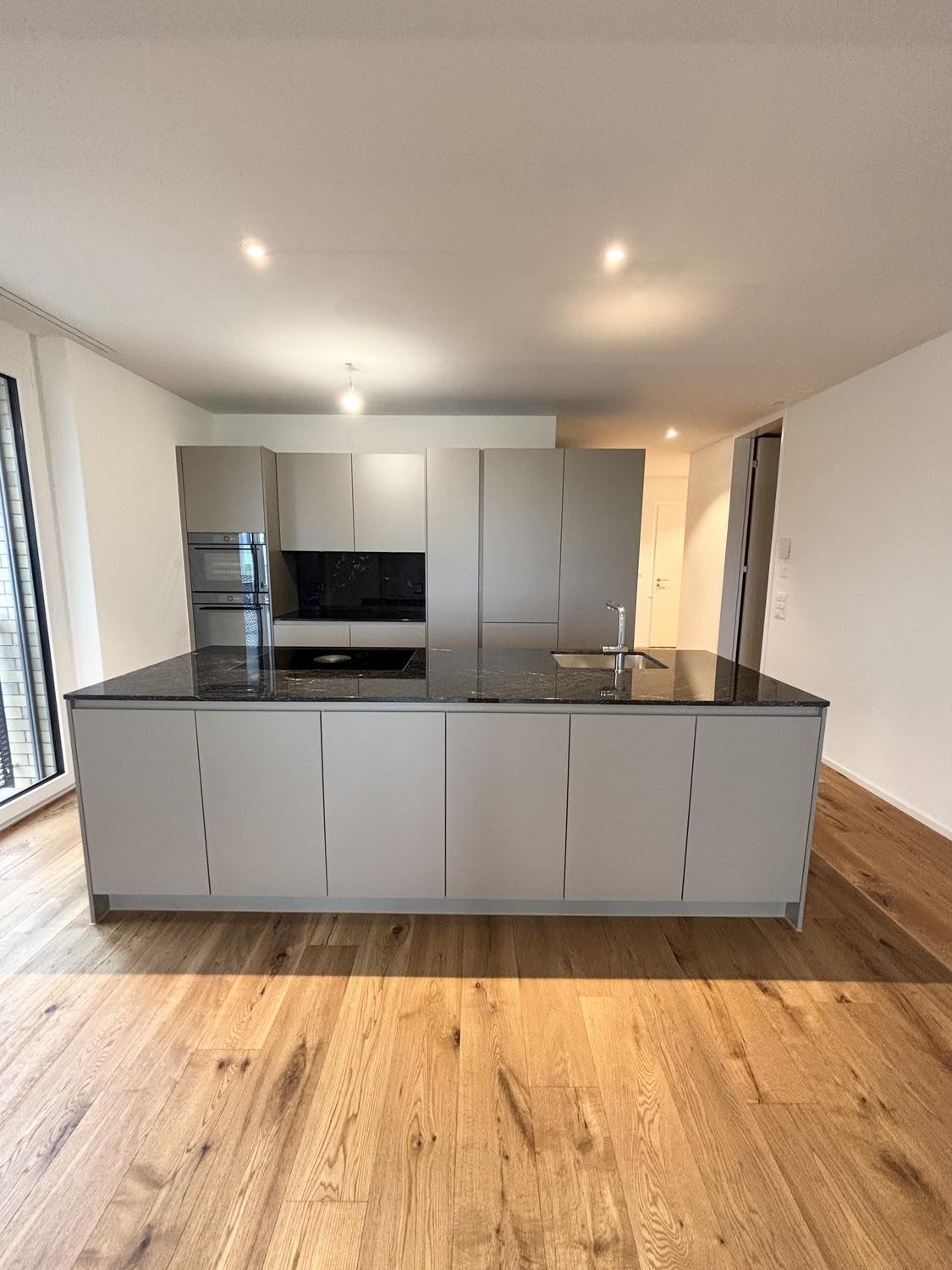 Appartement de 4 ½ pièces, photo 3 sur 10