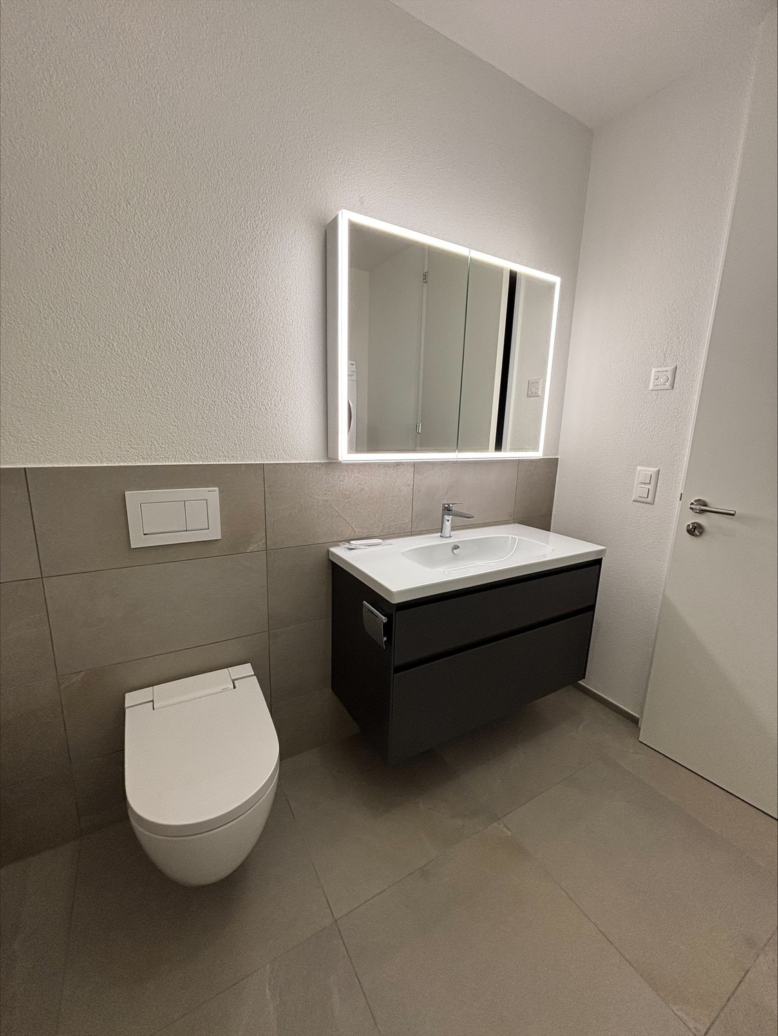 Appartement de 4 ½ pièces, photo 10 sur 10