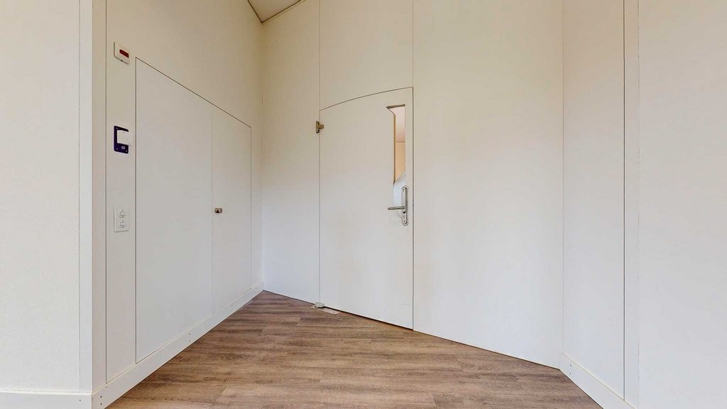 Bureau de 85m², photo 2 sur 6