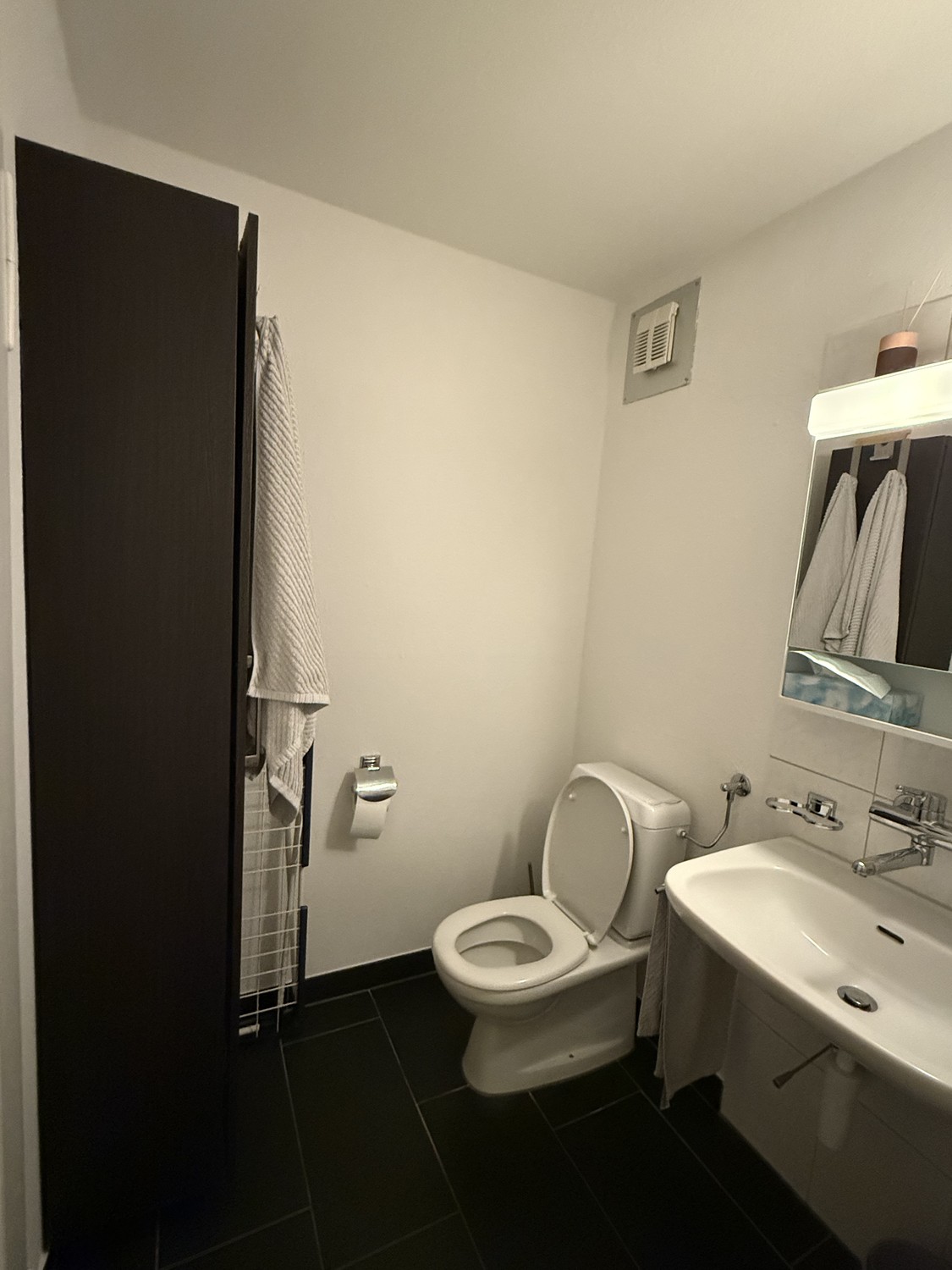 Appartement de 2 pièces, photo 7 sur 10