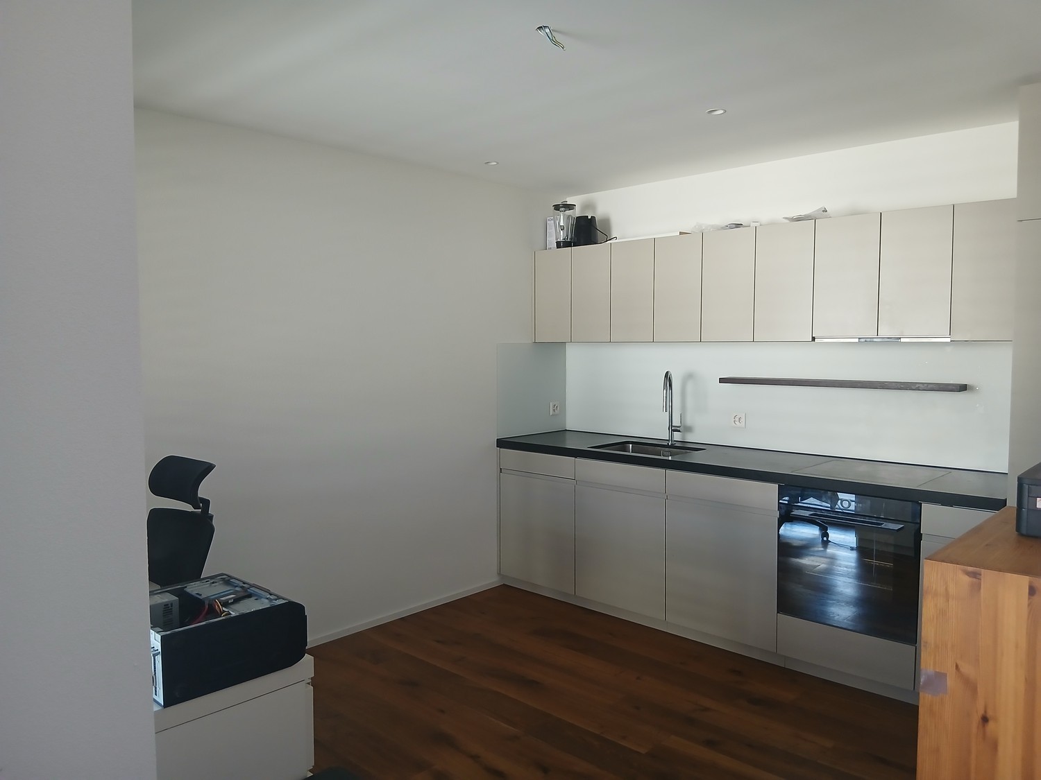 Appartement de 1 ½ pièce, photo 4 sur 7