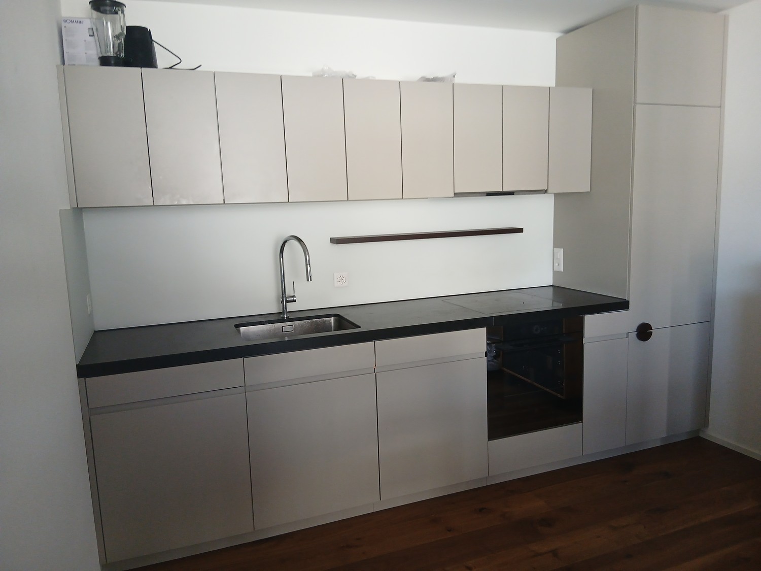 Appartement de 1 ½ pièce, photo 5 sur 7