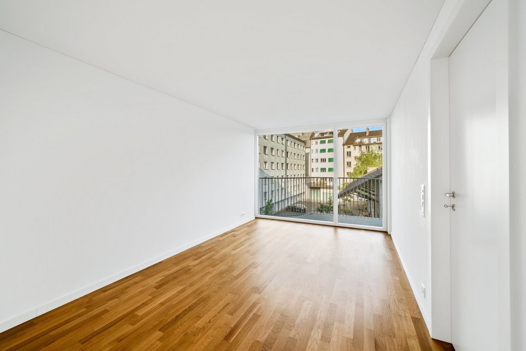Appartement de 3 ½ pièces, photo 6 sur 6