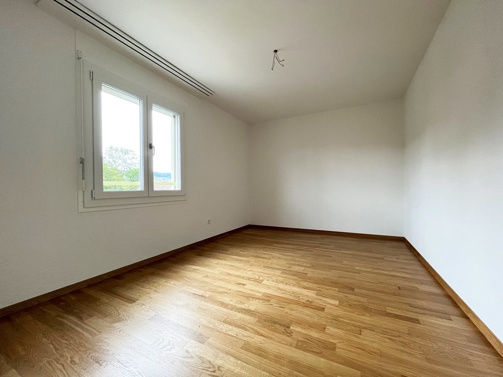 Appartement en attique de 4 ½ pièces, photo 4 sur 9