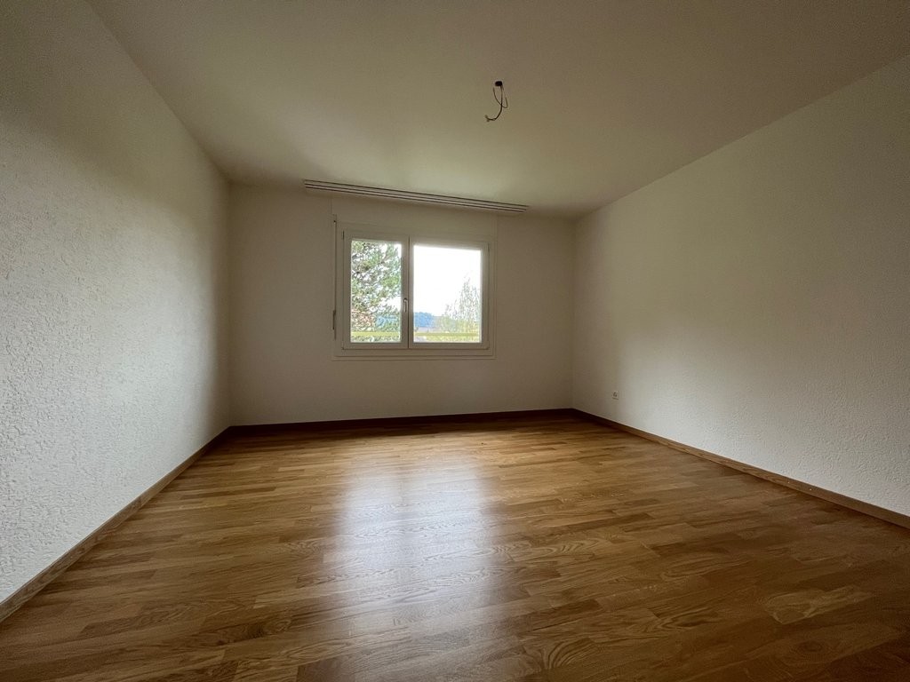Appartement en attique de 4 ½ pièces, photo 5 sur 9