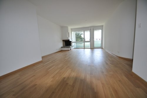 Appartement de 2 ½ pièces, photo 2 sur 8