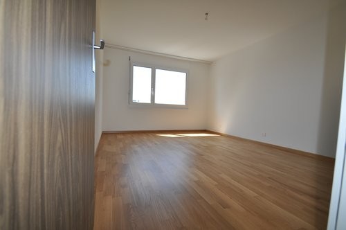 Appartement de 2 ½ pièces, photo 4 sur 8