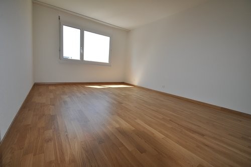 Appartement de 2 ½ pièces, photo 5 sur 8