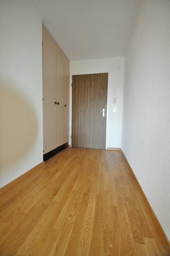 Appartement de 2 ½ pièces, photo 8 sur 8