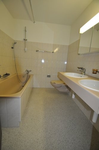 Appartement de 2 ½ pièces, photo 7 sur 8