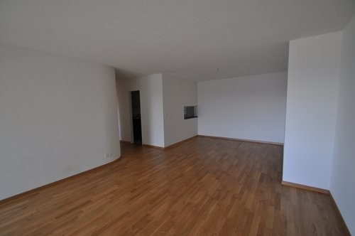 Appartement de 2 ½ pièces, photo 3 sur 8