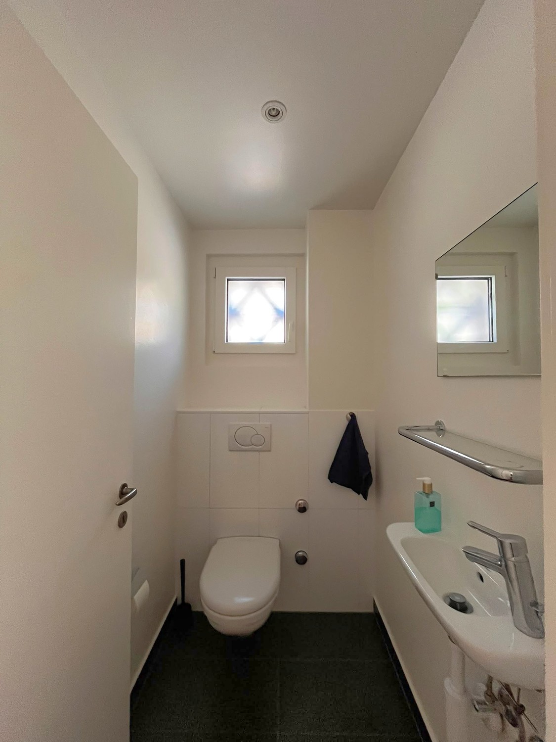 3 ½ rooms apartment, photo 4 sur 6