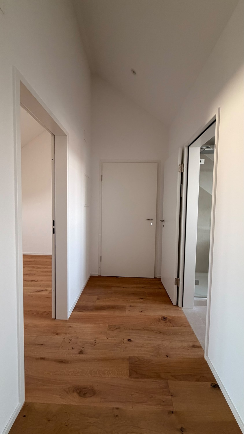 Appartement de 1 ½ pièces, photo 6 sur 6