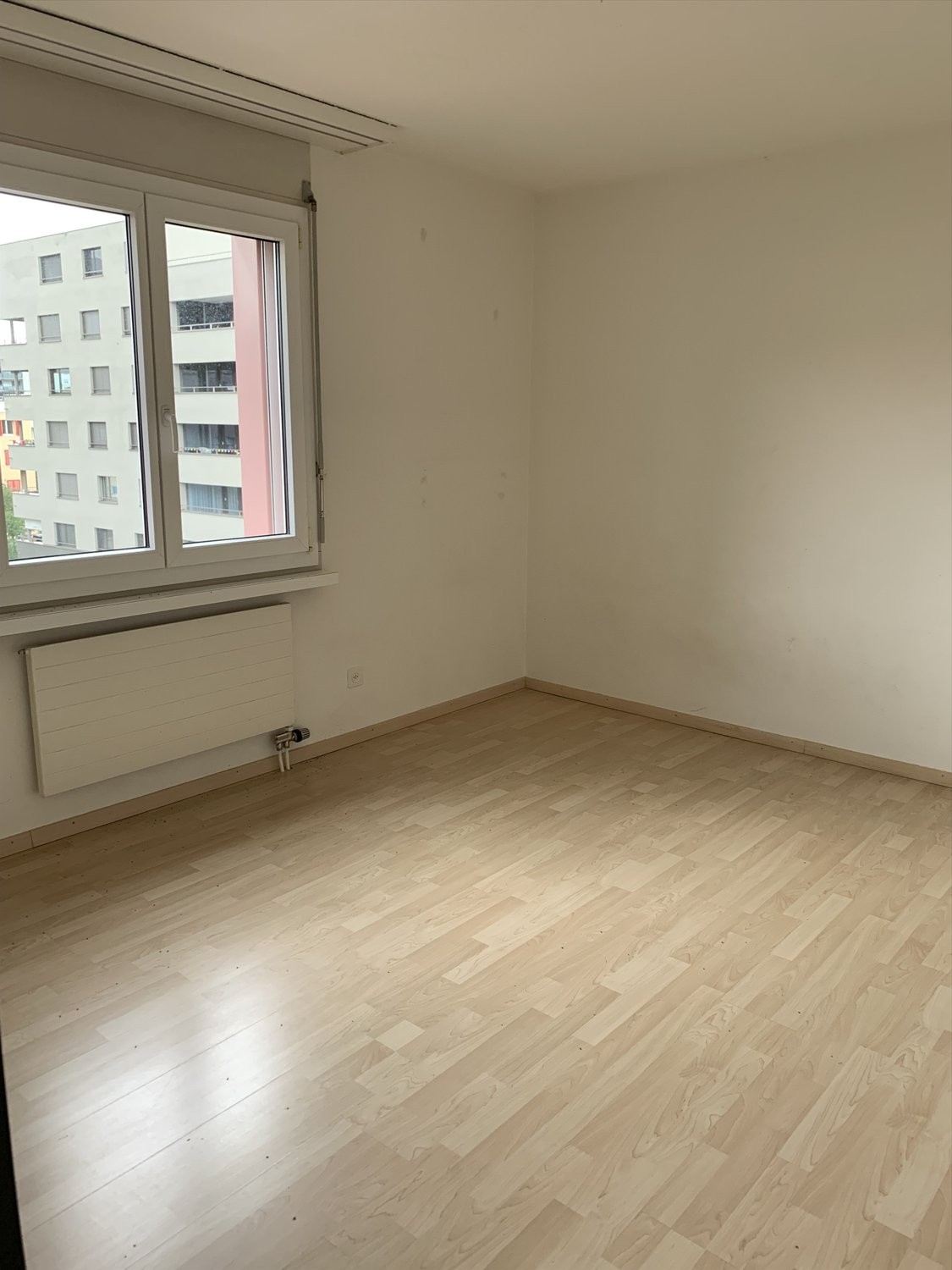 Appartement de 3 ½ pièces, photo 4 sur 5