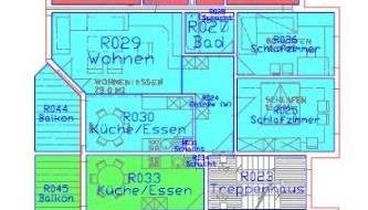 Appartement de 3 ½ pièces, photo 5 sur 5