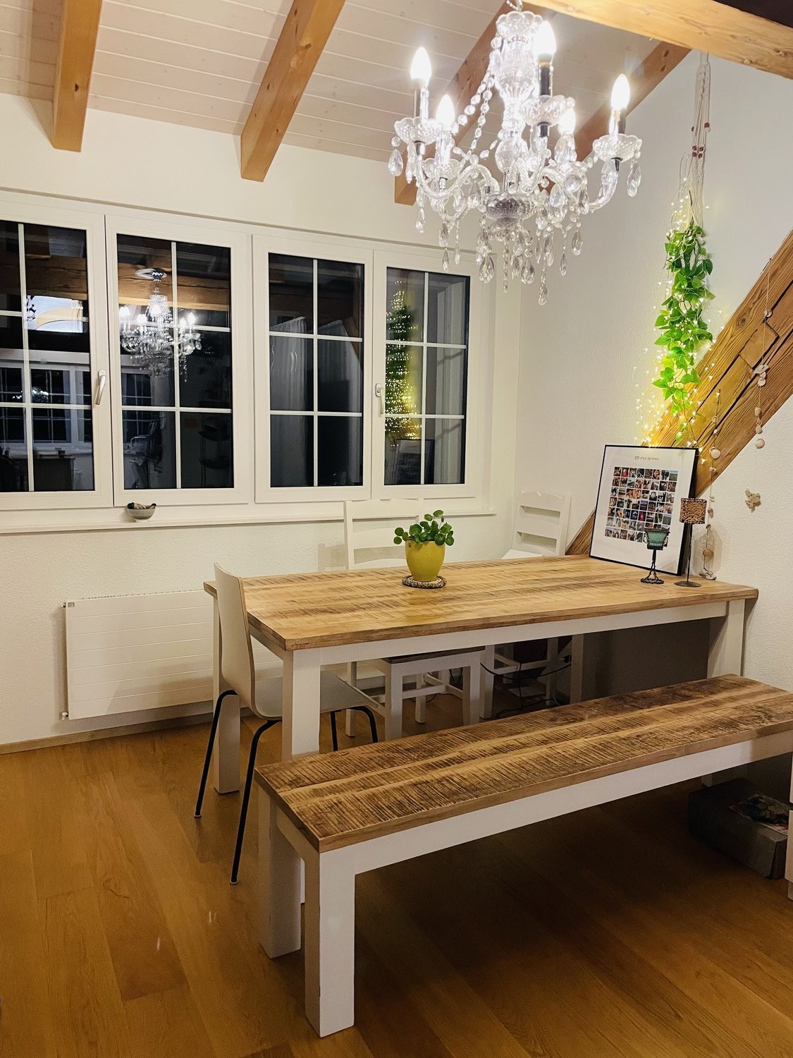 Appartement meublé de 1 pièce, photo 7 sur 10