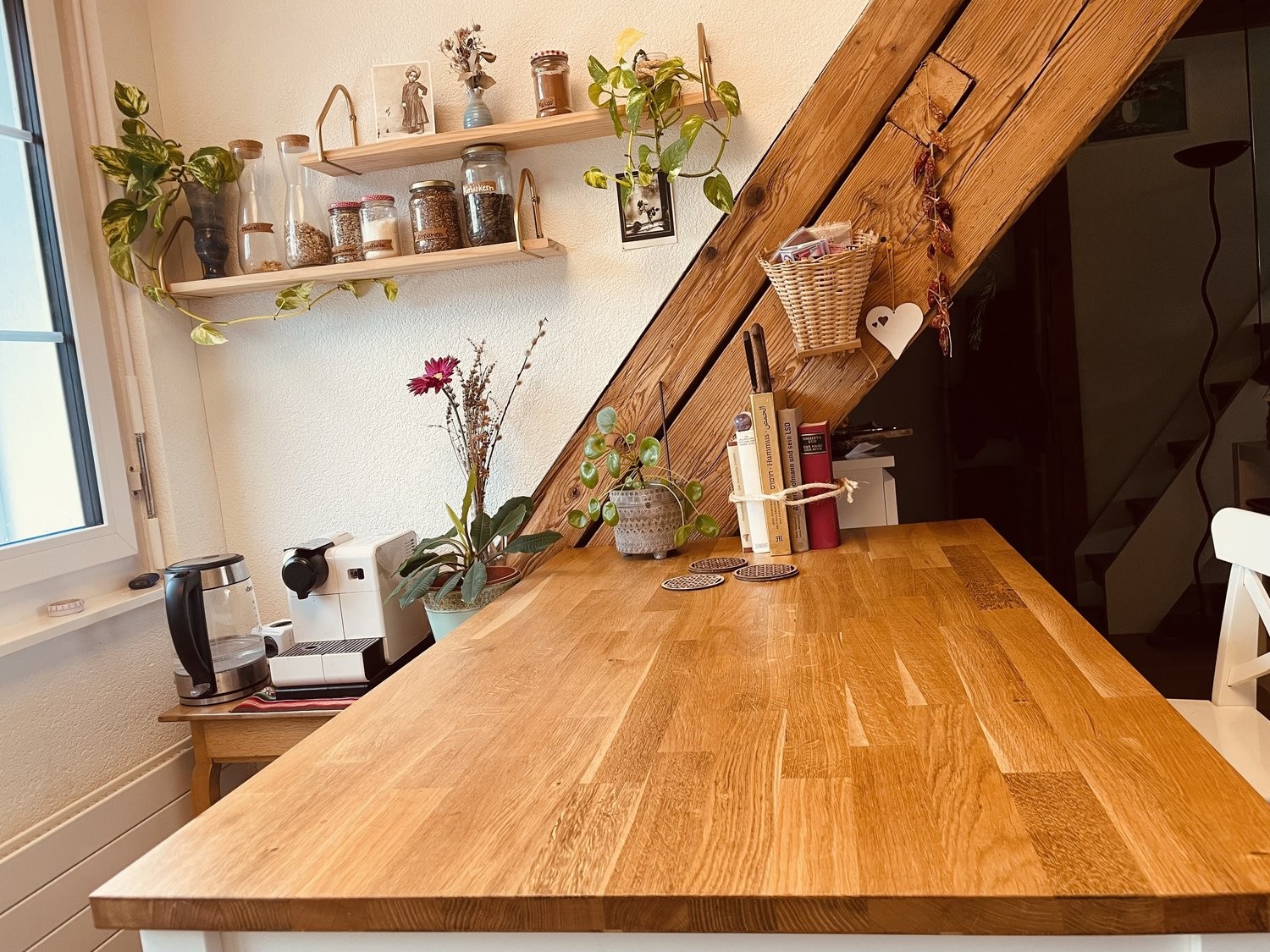 Appartement meublé de 1 pièce, photo 6 sur 10