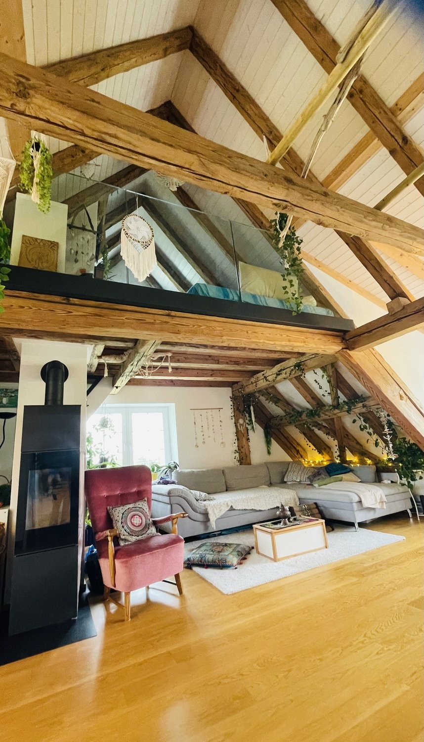 Appartement meublé de 1 pièce, photo 10 sur 10