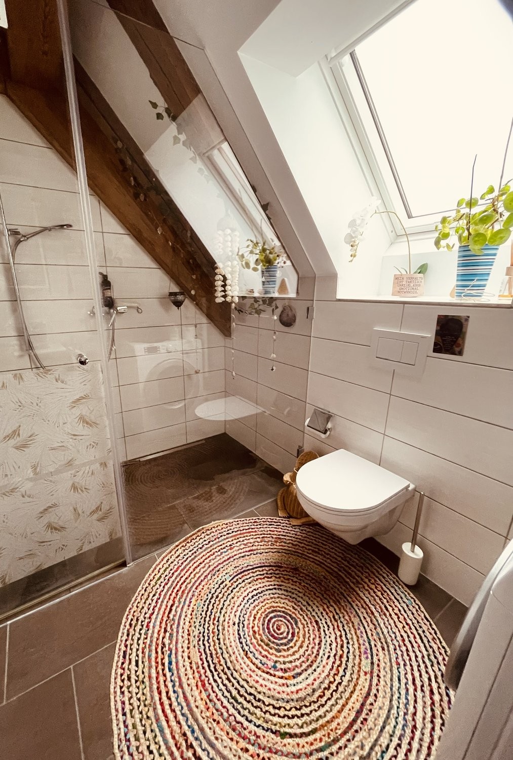 Appartement meublé de 1 pièce, photo 9 sur 10