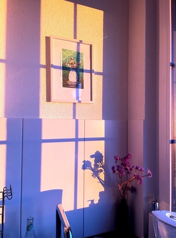 Appartement meublé de 1 pièce, photo 2 sur 10