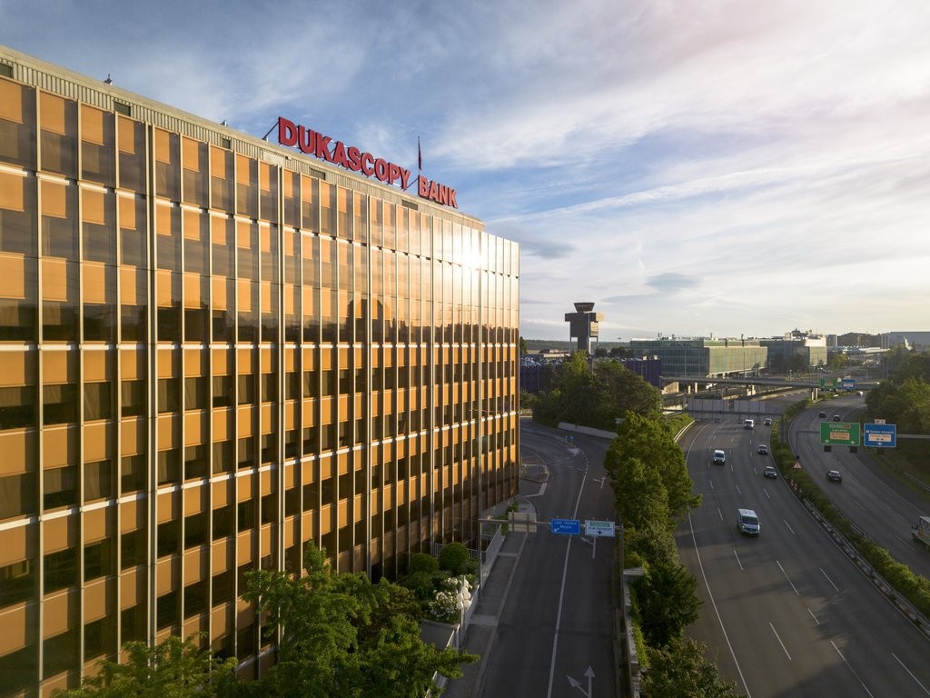 417m² office, photo 2 sur 9