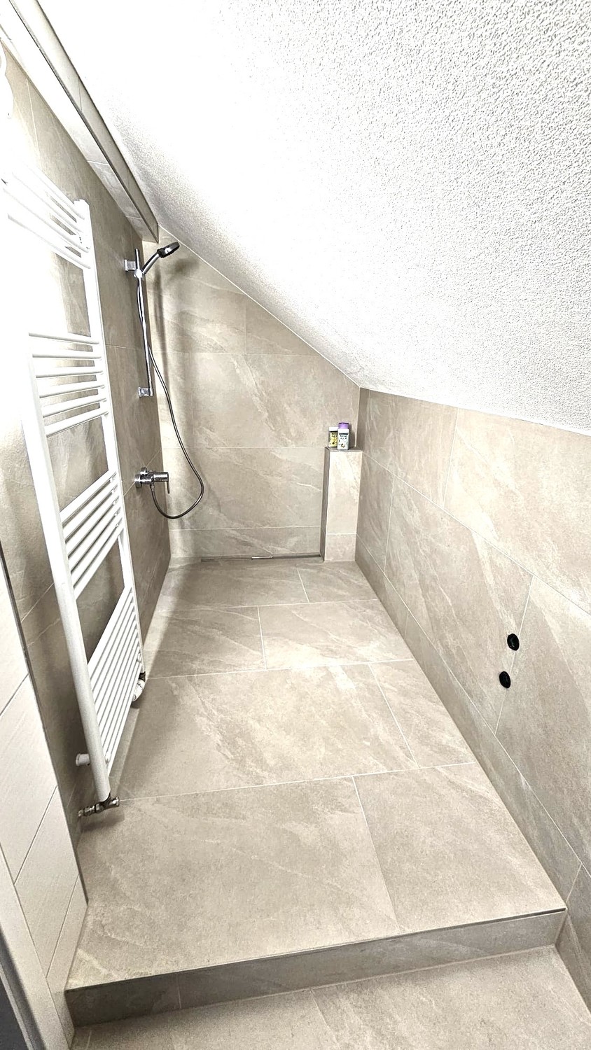 Appartement de 3 ½ pièces, photo 3 sur 8