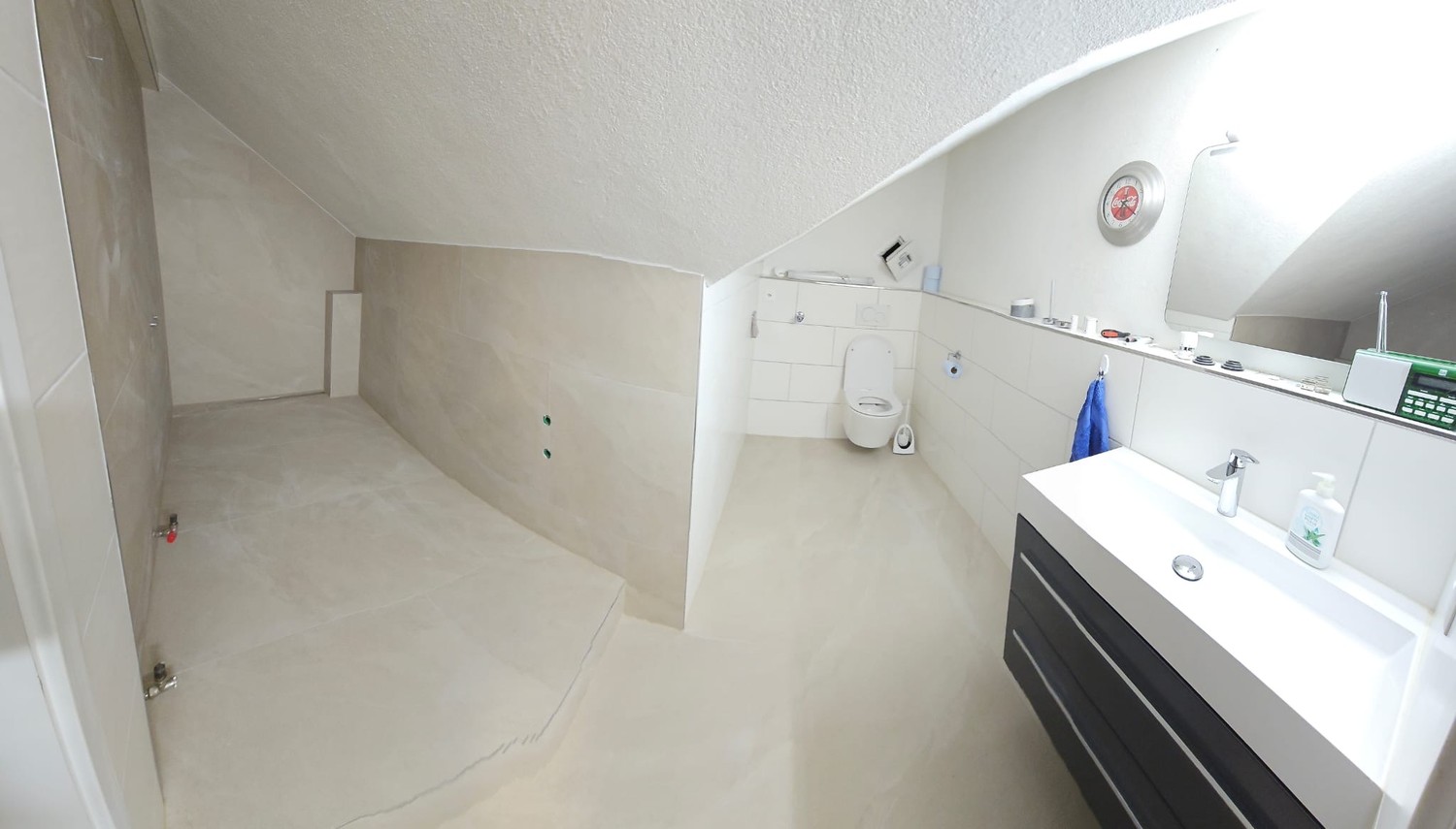 Appartement de 3 ½ pièces, photo 4 sur 8