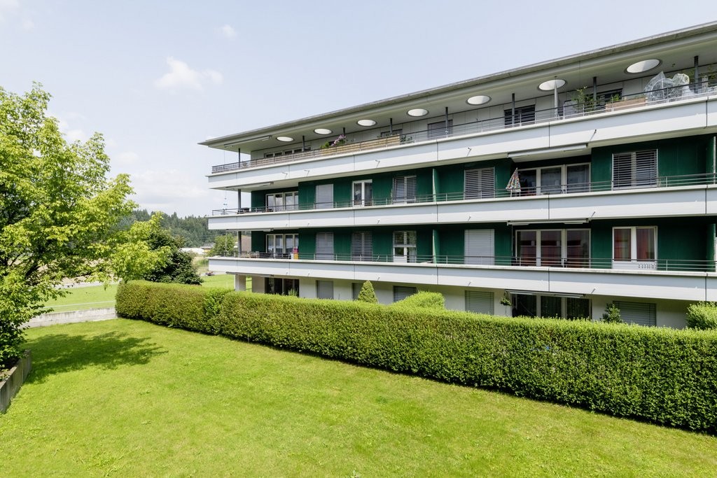 pièce de loisirs de 90m²