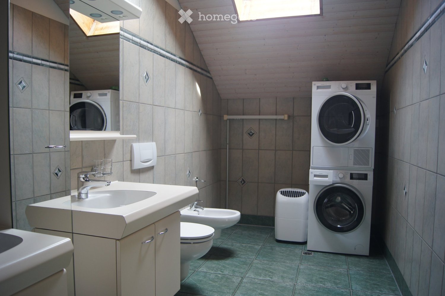 Appartement de 3 ½ pièces, photo 5 sur 5