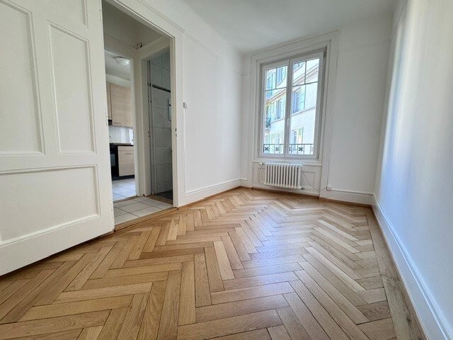 2 rooms apartment, photo 6 sur 9