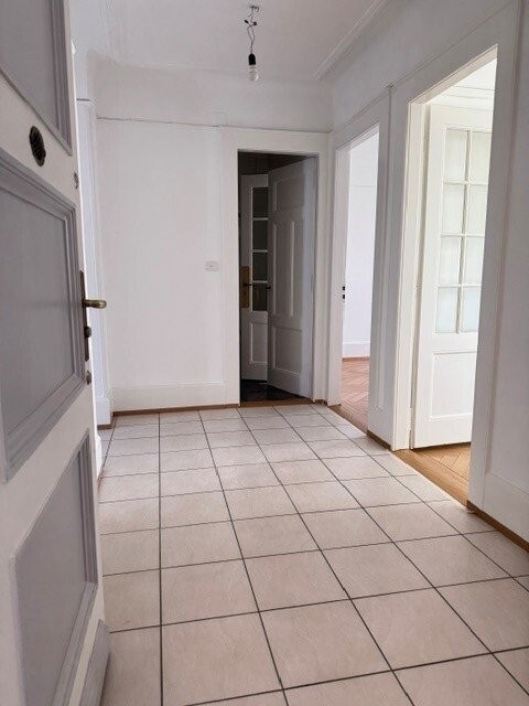 2 rooms apartment, photo 3 sur 9