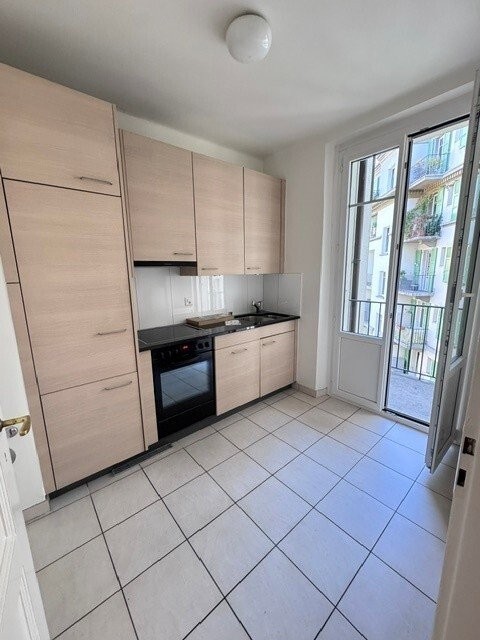 2 rooms apartment, photo 8 sur 9