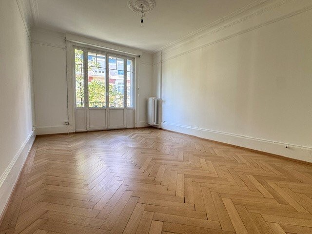 2 rooms apartment, photo 4 sur 9