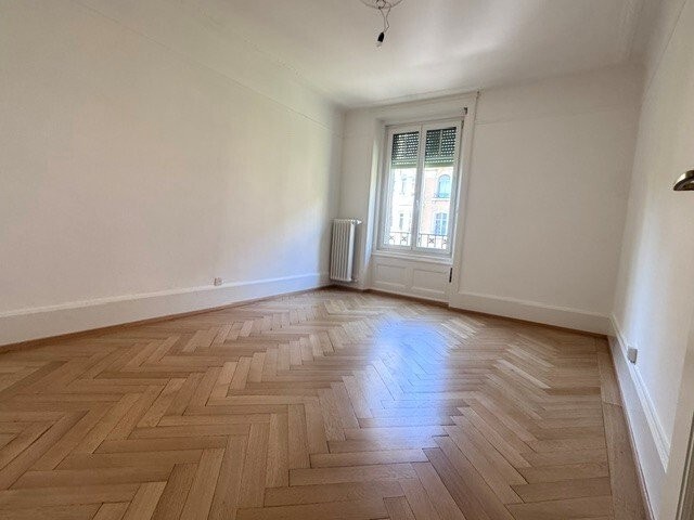 2 rooms apartment, photo 5 sur 9