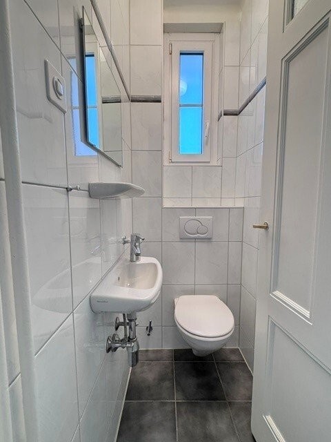 2 rooms apartment, photo 9 sur 9
