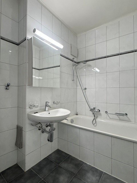 2 rooms apartment, photo 7 sur 9
