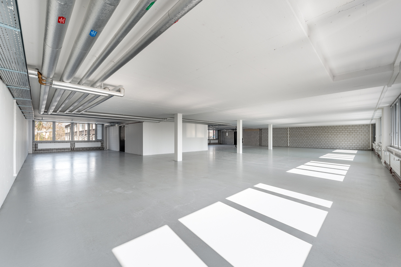 708m² commercial, photo 8 sur 10